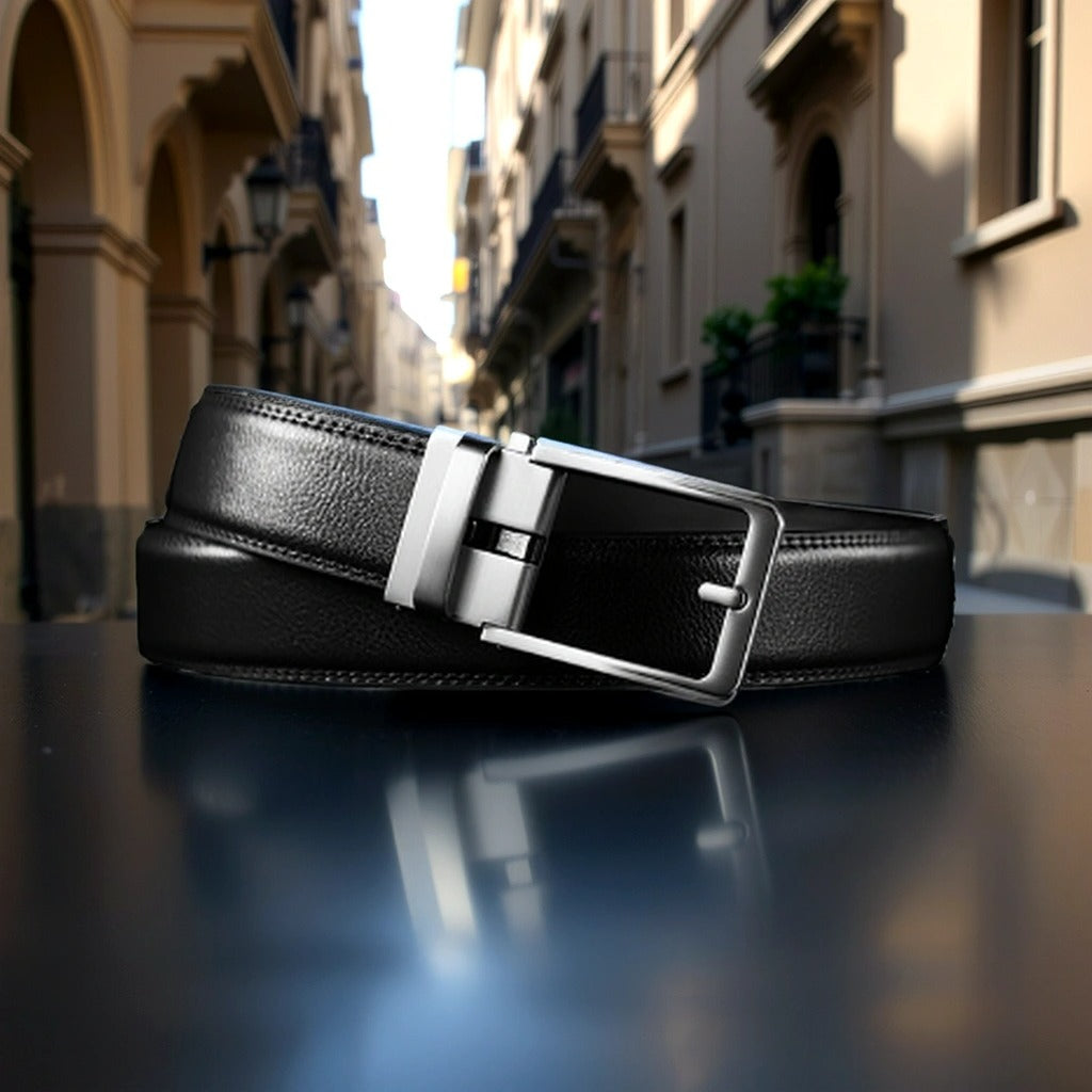 Beltique-Milan Riem Bruin