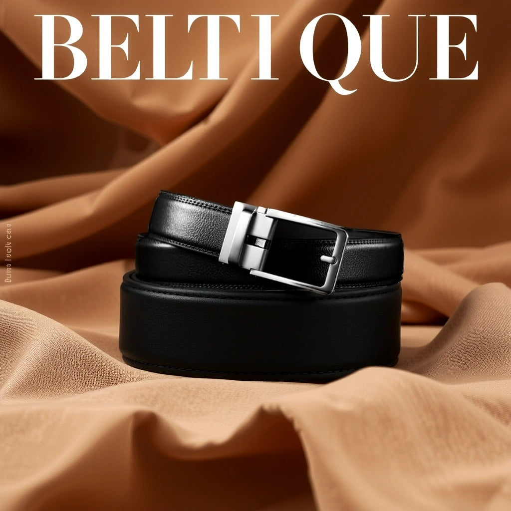 Beltique-Milan Riem Bruin